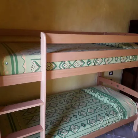 Apartment Storici Piazza Collegio