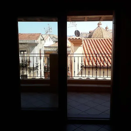 Storici Piazza Collegio Apartment *