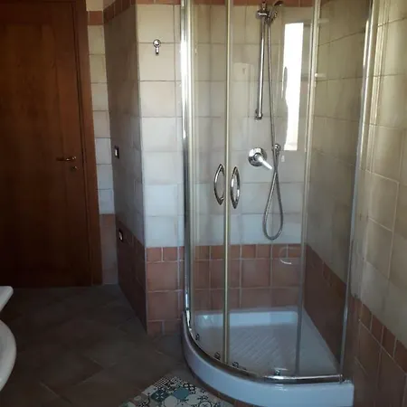 Apartment Storici Piazza Collegio *