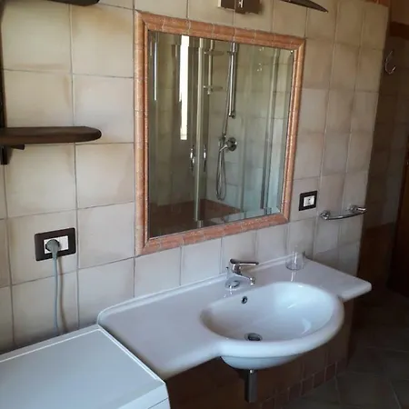 Storici Piazza Collegio Apartment *
