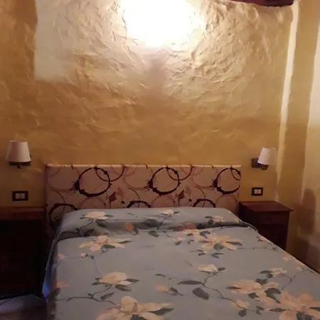 Apartment Storici Piazza Collegio *