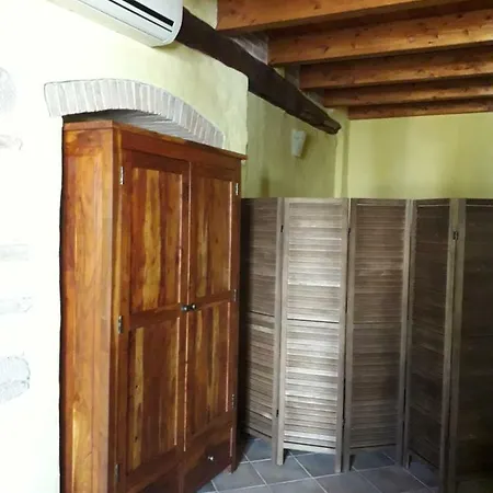 Apartment Storici Piazza Collegio