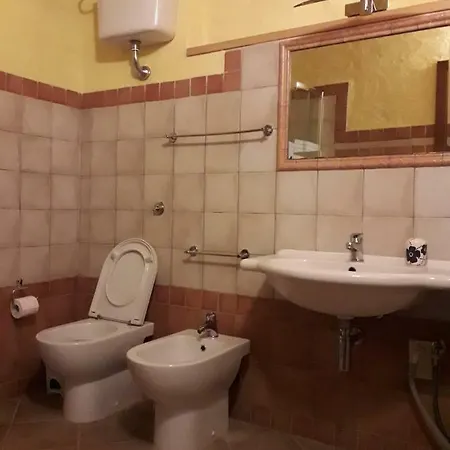 Storici Piazza Collegio