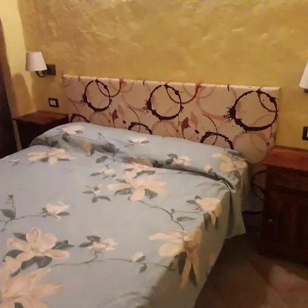Apartment Storici Piazza Collegio