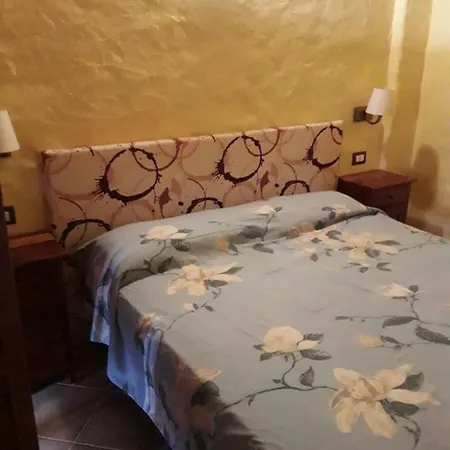 Apartment Storici Piazza Collegio Iglesias